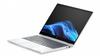 Notebook EliteBook 8 FLIP G1i 13 U7-255U 1TB/32GB/W11P/13.3 C51MSET