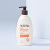 Aveeno Energizing Lotion_354mL [Grapefruit Scent, High Moisture]
