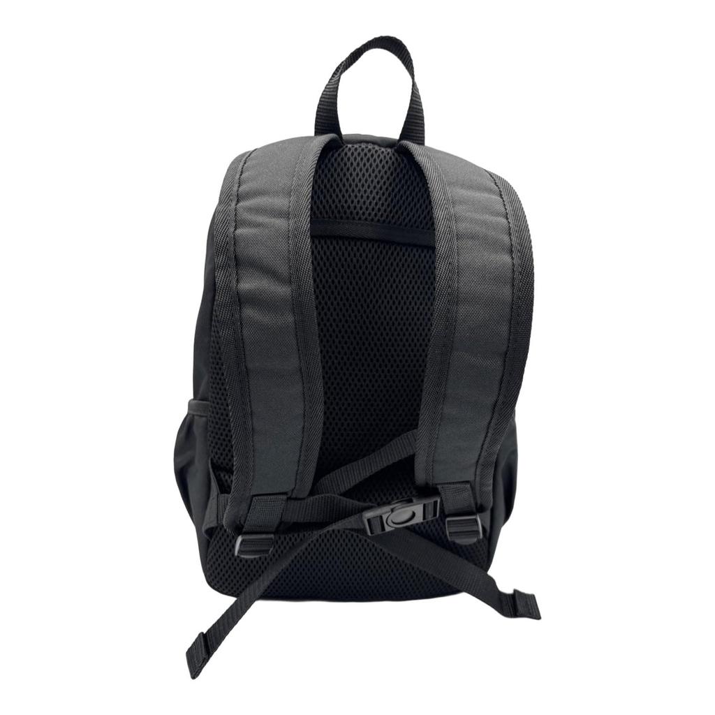 11L Rucksack DPK63980 Kollektion [Pokémon] Schwarz/Pokémon