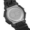 Casio SERIES Brand New Watch G-Shock GD-010 GD-010-1JF Men's