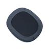 Comfortable Earphone Earpads for ATH SX1a M30X M40X M50X Arctis3/5/7 Headset Earmuffs Memory Foam Covers