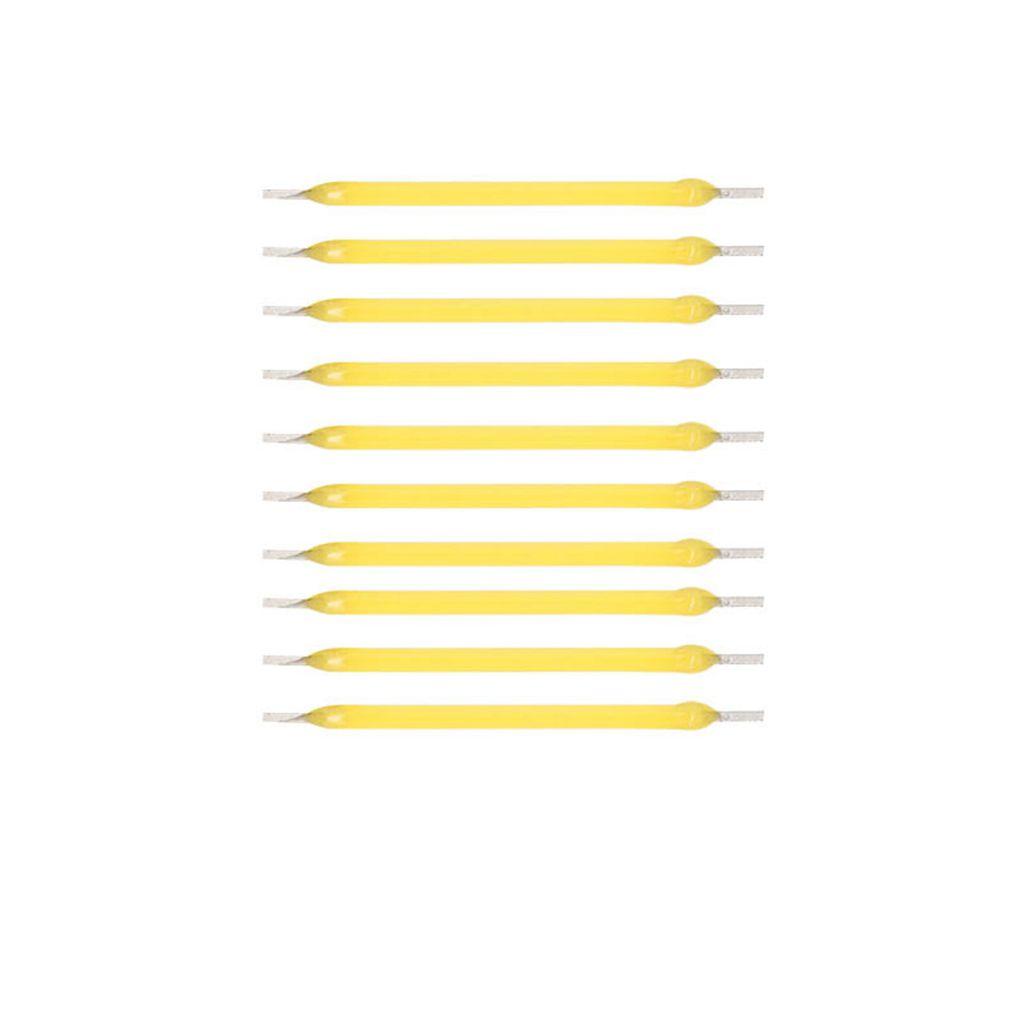 

Light Incandescent Light Accessories LED Repair Lamp Parts Light Beads LED bulb Tube LED Filament cold light