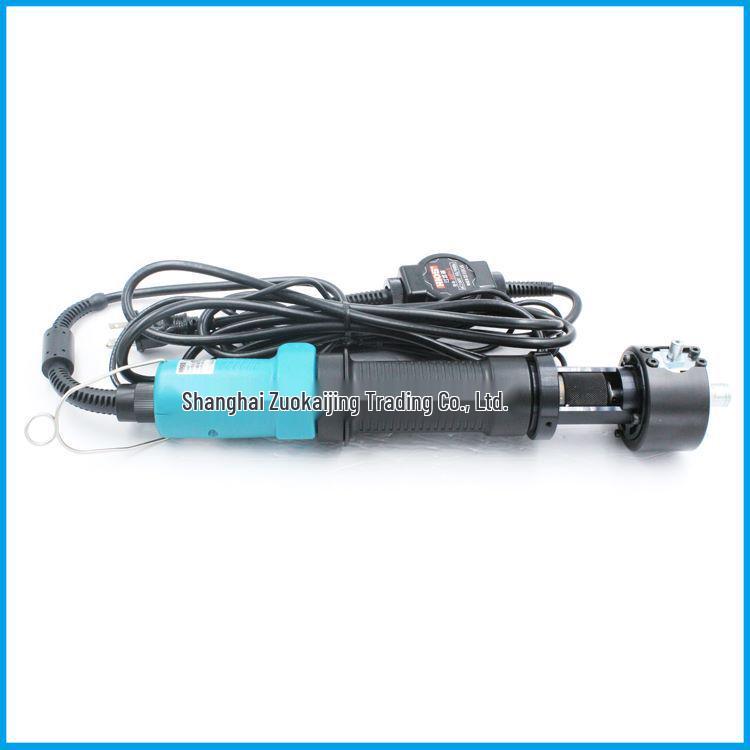 Original HIOS VBH-3012PS High-Torque Brushless Electric Screwdriver 220V