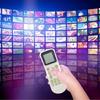 Telecomando Sostitutivo Diretto Per Condizionatore D'aria YKR K 001E Design Leggero in ABS