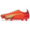 PUMA Ultra Ultimate Fg Ag 'Fearless Pack' 106868-03