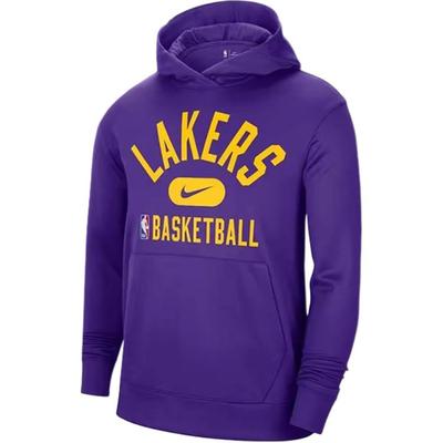Top – Hoodies & Sweatshirts
