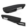 Car Universal Adjustable Left/Right Car Seat Armrest For Rv Van Motorhome Boat For Grammer Msg85 Msg95