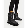 Boots Patrizia Pepe Snow Boots 2Y0001/A503-FB19 Black
