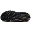 Li Ning Yufeng Cushioning Low top Running Shoes Men's Goat Gray ARSS013-4