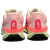 Nike AIR WINFLO 11 Abrasion Resistant, Breathable, Lightweight Low Top Running Shoes Women's Pink Sneakers IB7326-100