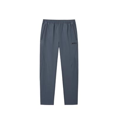 Bas – Pantalons de sport et collants