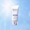 DECORTE Multi-Protection Sunscreen