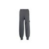 Logo-appliqué Track Pants 791566355-V0162