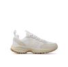 Veja Venturi Alveomesh Sneakers