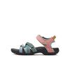 Teva Tirra Sandals