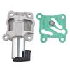 A16P-Car Oil Control Valve Camshaft Solenoid Valve VVT Valve 86704210 8670421 36002685 For VOLVO S60 V70 S80 XC90