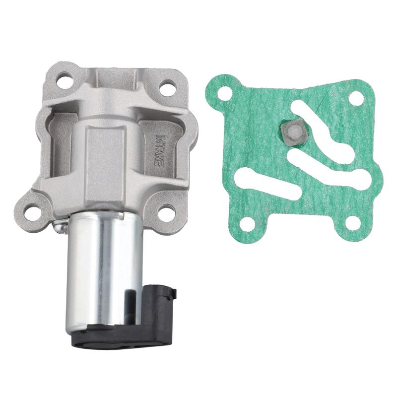 A16P-Car Oil Control Valve Camshaft Solenoid Valve VVT Valve 86704210 8670421 36002685 For VOLVO S60 V70 S80 XC90