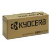 Kyocera Kyocera 1T0C22BNL0 TK-