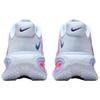 Nike Vomero Running Shoes Women's Blue Pink Sneakers HM5973-400