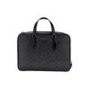 New Graham Laptop Bags C8172-QBN3A