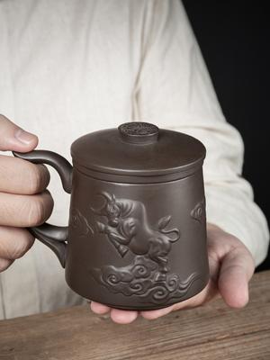 Louça para beber – Chávenas