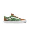 Vans Old Skool 'Peace Paisley - Unity' VN0A5JMIAV0 Men's Shoes