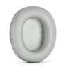 Earpads Earpads For ATH-R70X R70X ATH-SR30BT SR30BT ATH-PRO500 PRO500 ATH-PRO500MK2 Headphone Earcushions