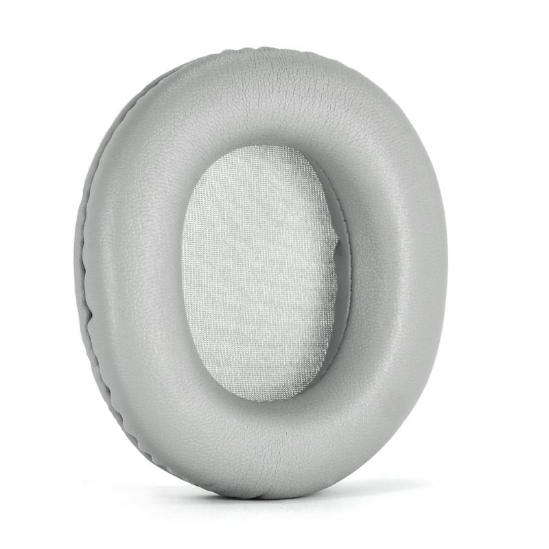 Earpads Earpads For ATH-R70X R70X ATH-SR30BT SR30BT ATH-PRO500 PRO500 ATH-PRO500MK2 Headphone Earcushions