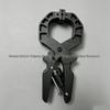 Strong Quick-Fix Woodworking G-Clamp Tool for Boards