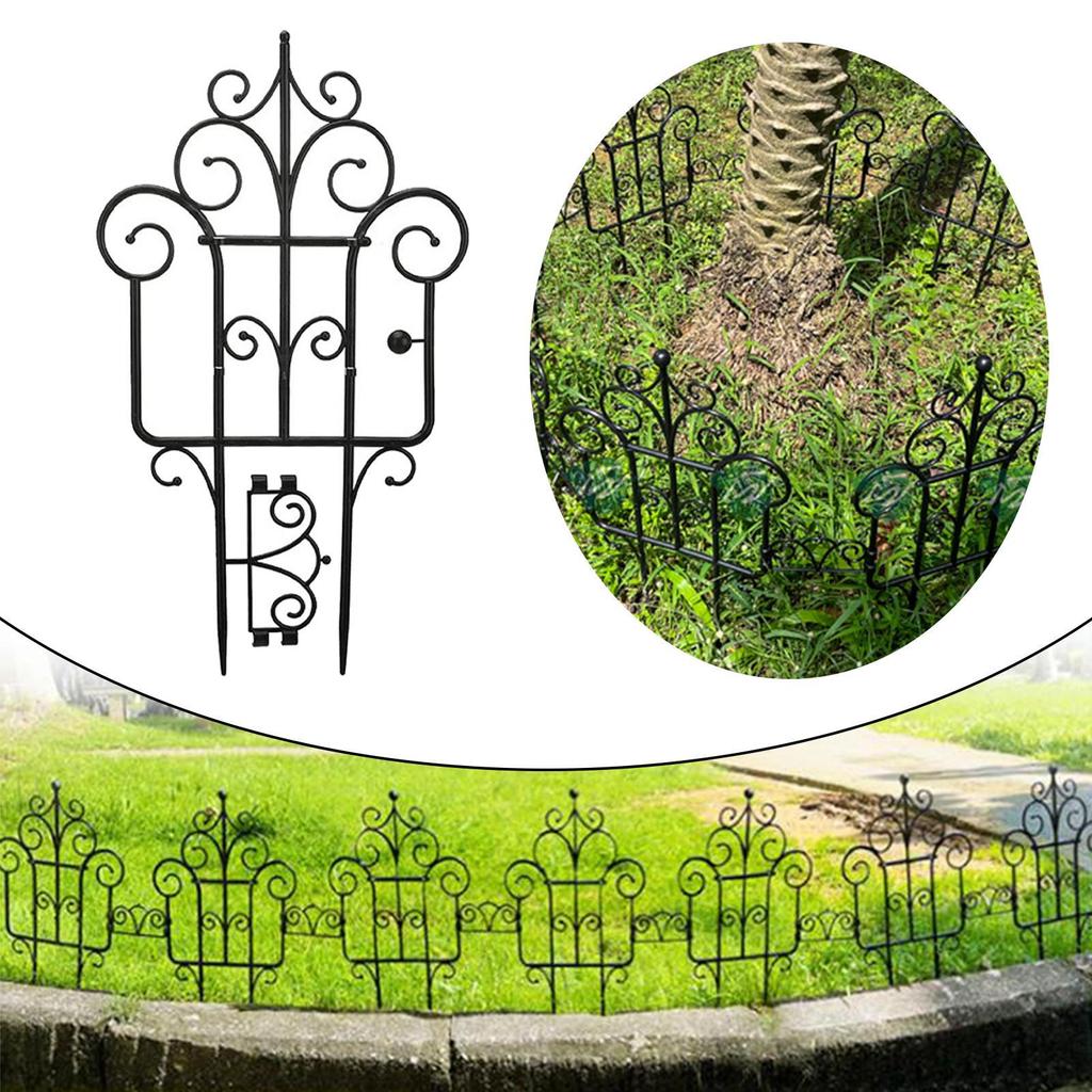 Rankgitter für Kletterpflanzen Stapelbare Pflanzen Topfstütze