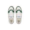 Match Low Top Sneakers 7E1643AOMNF1NJ2
