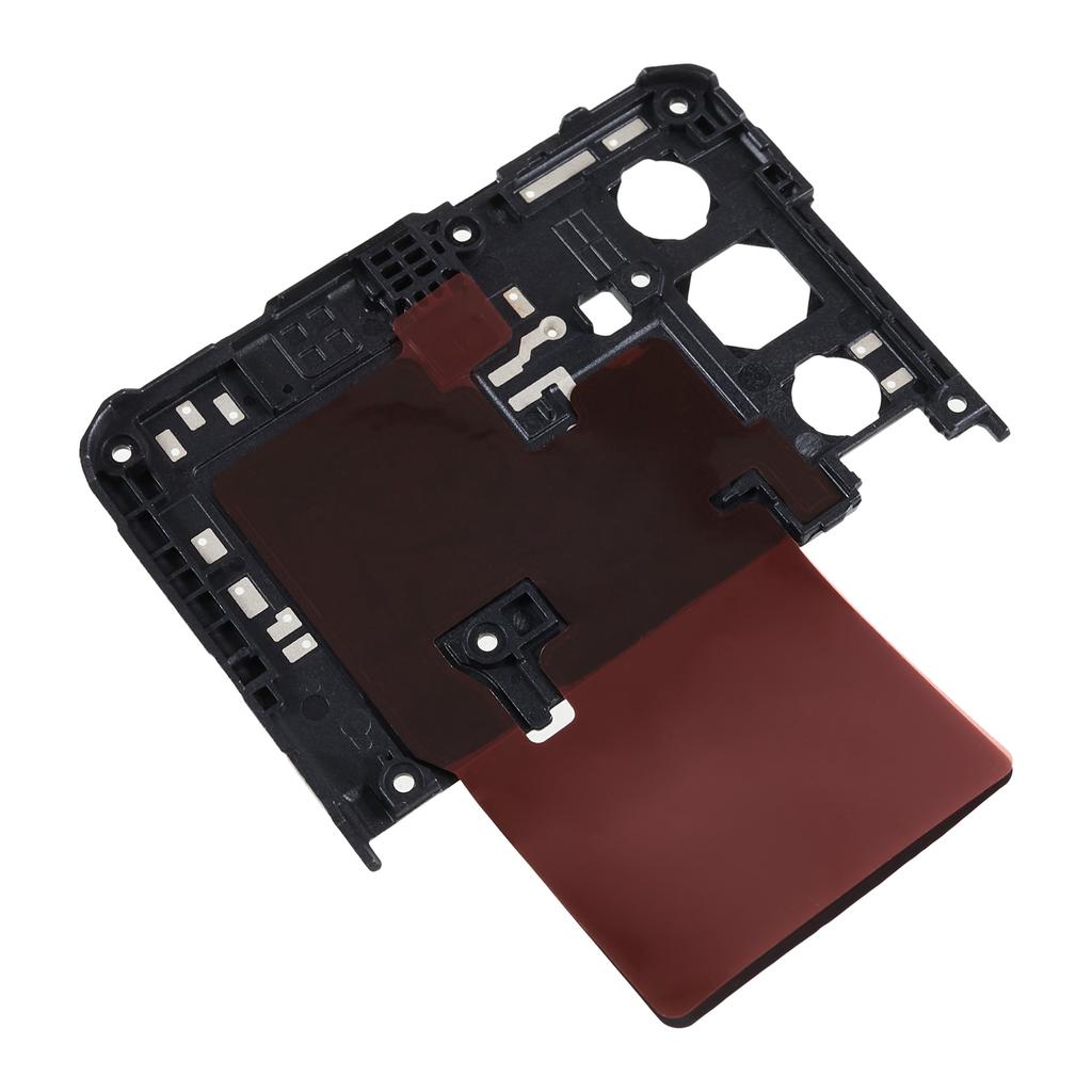 For Samsung Galaxy A13 5G A136 OEM Mainboard Antenna Cover Replacement (without Logo)