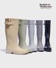 Stivali da Pioggia Originali Lucidi Rockfish Weatherwear Lunghi - 5Colori (Tipo B)