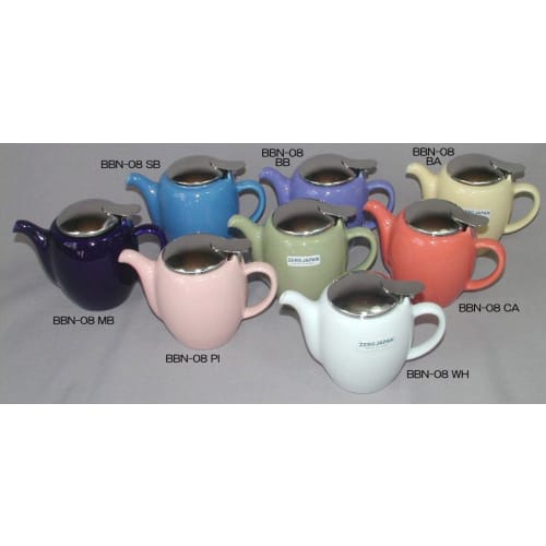 ZEROJAPAN Banana Sauce BBN-08 BA