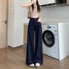 Gonne e pantaloni da donna – Jeans
