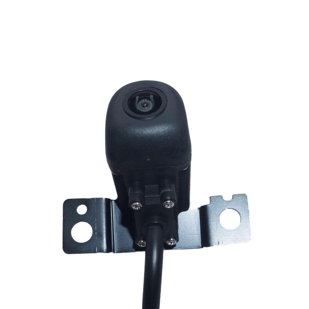 95760B8650 Hyundai Santa Fe (2017-2019) Rear View Backup Camera