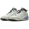 Air Jordan Spizike Low 'Jade Horizon Diffused Blue' Men's HV5969-003