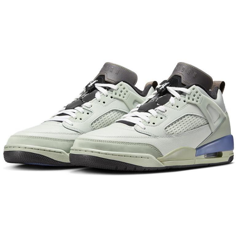 Air Jordan Spizike Low 'Jade Horizon Diffused Blue' Men's HV5969-003