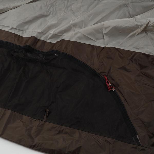 3573 [glocke 12 Half Inner]