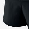 Nike Sports Shorts Women's Black Moderate 719583-010