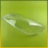 For Skoda Octavia 2010 2011 2012 2013 2014 Auto Car Front Headlight Glass Headlamp Transparent Lampshade Lamp Shell Lens Cover