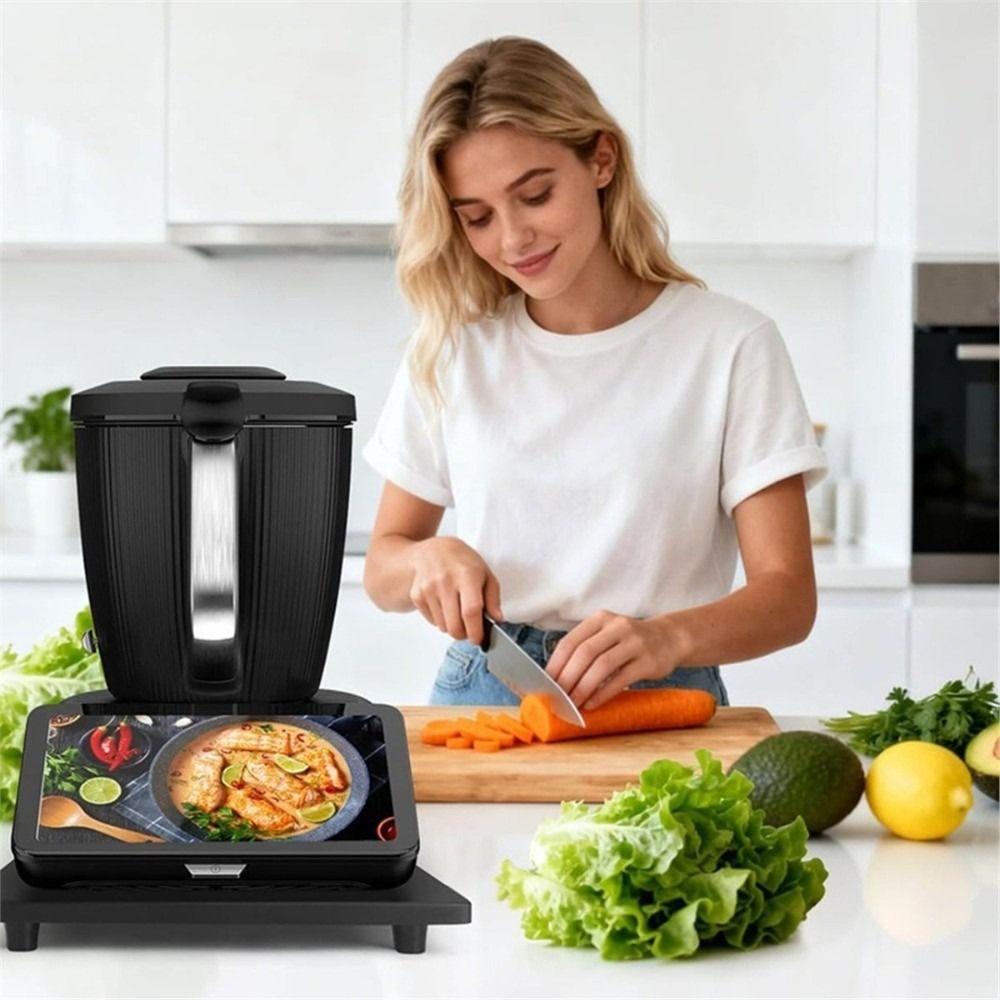 Black Color Screen Protector Anti-Scratch Display Cover Display Protective Plate  Screen Protection