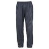 Adults Unisex Qikpac Overtrousers/Bottoms