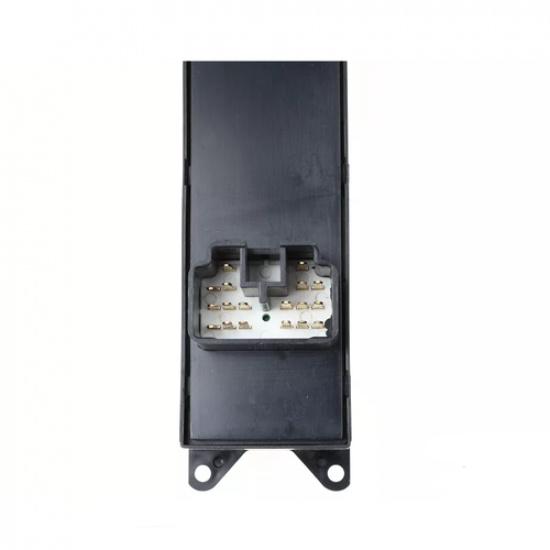 Front Door Power Window Switch Driver Side 8608A068 Fits For Mitsubishi Lancer