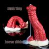 Pentru femei – Dildo-uri