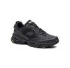 Skechers Vigor 3.0 Sneakers