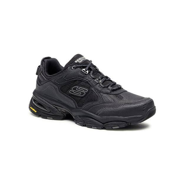 Skechers Vigor 3.0 Sneakers