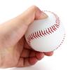 Beyzbol ve softbol – Beyzbol ve Softbol Topları