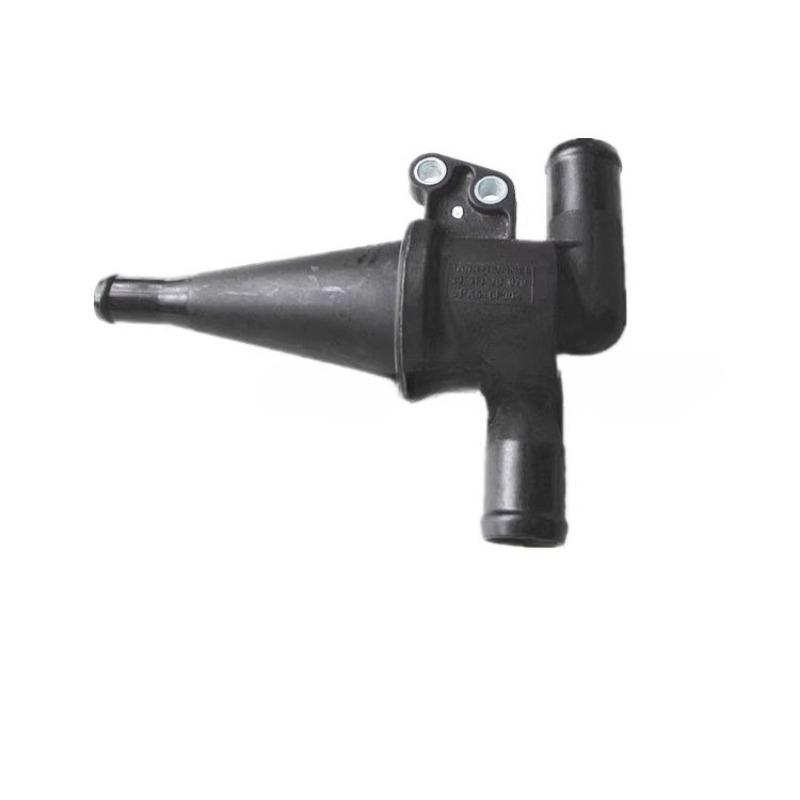 PCV Valve 481 484 Engine Exhaust Valves Oil Gas Water Separator for Chery Eastar A3 Rely V5 Tiggo A5 G5