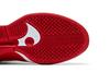 Nike Sabrina 2 TB University Red Gym Red Bright Crimson White (Women's